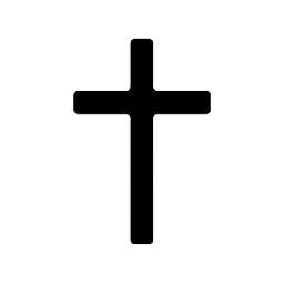 Deo Gratias